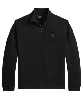 POLO RALPH LAUREN Худи/толстовка