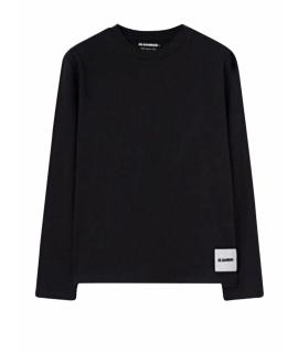 JIL SANDER Лонгслив