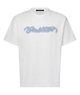 LOUIS VUITTON Футболка