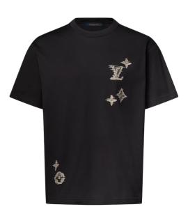 LOUIS VUITTON Футболка