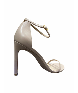 STUART WEITZMAN Босоножки