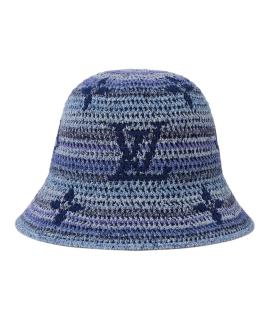 LOUIS VUITTON Кепка/бейсболка