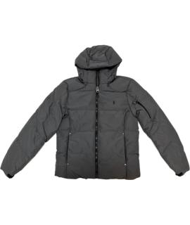 POLO RALPH LAUREN Пуховик