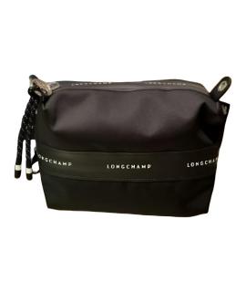 LONGCHAMP Сумка через плечо