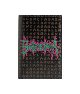 BALENCIAGA Папка для документов