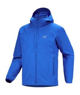 ARCTERYX Куртка
