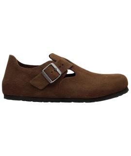 BIRKENSTOCK Сандалии