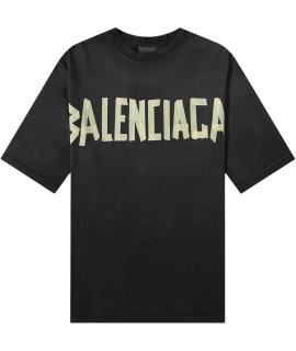 BALENCIAGA Футболка