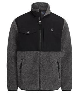 POLO RALPH LAUREN Куртка