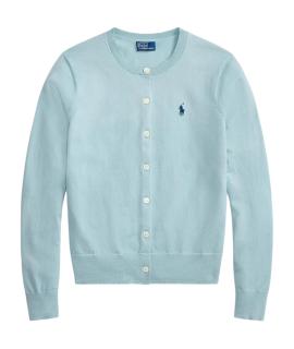 POLO RALPH LAUREN Джемпер / свитер