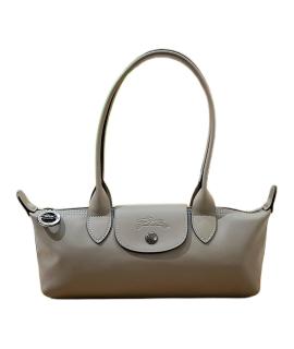 LONGCHAMP Сумка через плечо