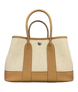 HERMES Сумка с короткими ручками