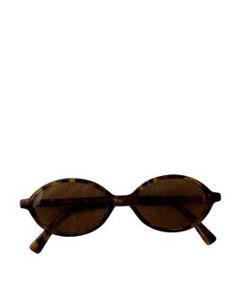 MIU MIU Солнцезащитные очки