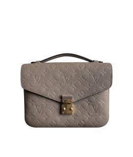 LOUIS VUITTON Сумка через плечо