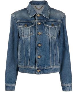 GOLDEN GOOSE DELUXE BRAND Куртка