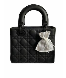 CHRISTIAN DIOR Сумка через плечо