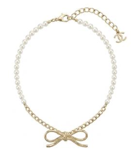 CHANEL Колье