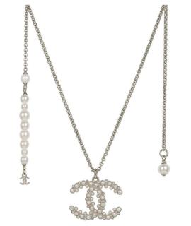 CHANEL Колье