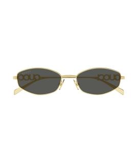 GUCCI Солнцезащитные очки