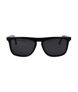 SAINT LAURENT Солнцезащитные очки