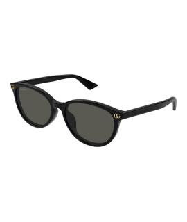GUCCI Солнцезащитные очки