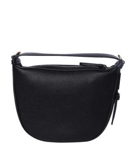 ARMANI EXCHANGE Сумка через плечо