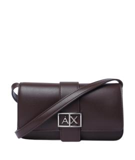 ARMANI EXCHANGE Сумка через плечо