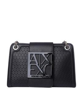 ARMANI EXCHANGE Сумка через плечо