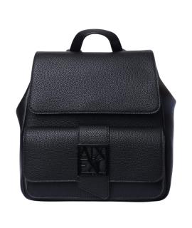 ARMANI EXCHANGE Рюкзак