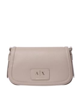 ARMANI EXCHANGE Сумка через плечо