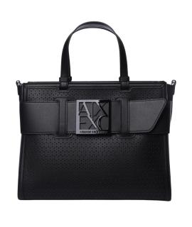 ARMANI EXCHANGE Сумка тоут
