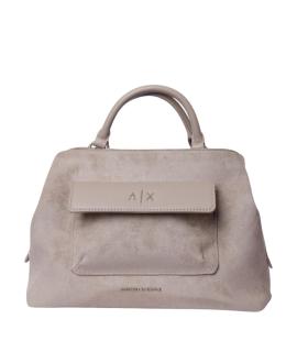 ARMANI EXCHANGE Сумка через плечо