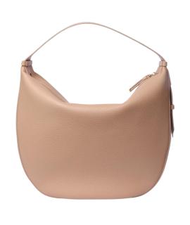 ARMANI EXCHANGE Сумка через плечо