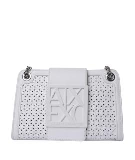 ARMANI EXCHANGE Сумка через плечо