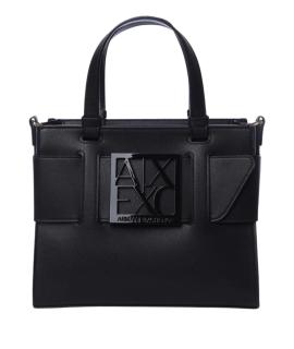 ARMANI EXCHANGE Сумка тоут