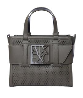 ARMANI EXCHANGE Сумка через плечо