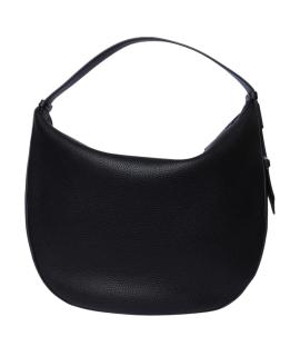 ARMANI EXCHANGE Сумка через плечо