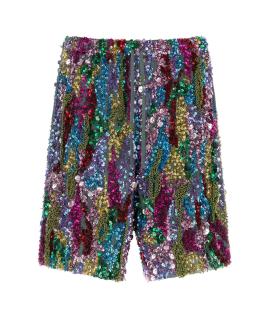 DRIES VAN NOTEN Шорты