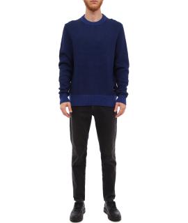 CALVIN KLEIN Джемпер / свитер
