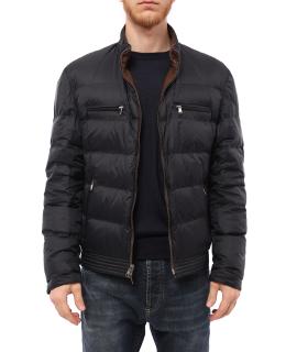 BRUNELLO CUCINELLI Куртка