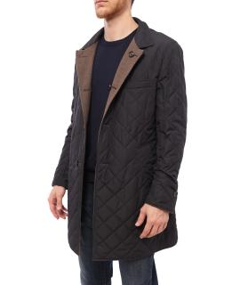 BRUNELLO CUCINELLI Пальто