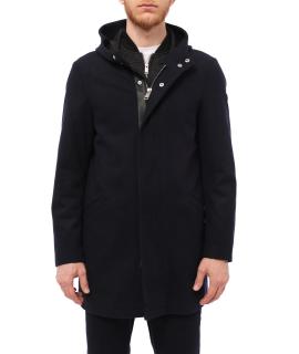 ARMANI EXCHANGE Куртка