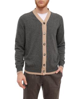 BRUNELLO CUCINELLI Кардиган