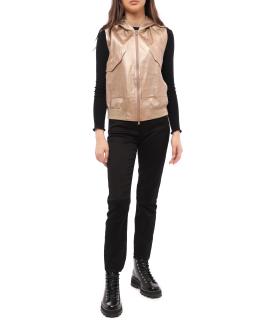 BRUNELLO CUCINELLI Жилет