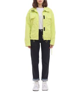 ARMANI EXCHANGE Куртка