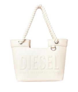 DIESEL Сумка через плечо