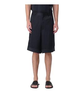 EMPORIO ARMANI Шорты