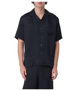 EMPORIO ARMANI Кэжуал рубашка