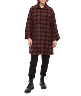VALENTINO Пальто