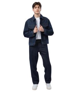 HUGO BOSS Куртка